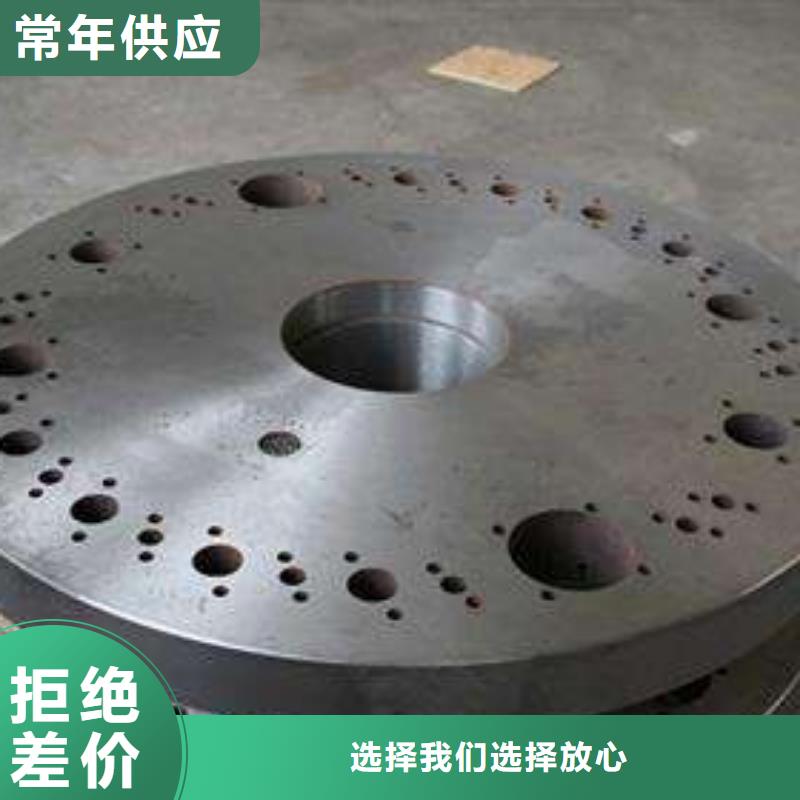 铸造件,镍基合金价格实惠工厂直供