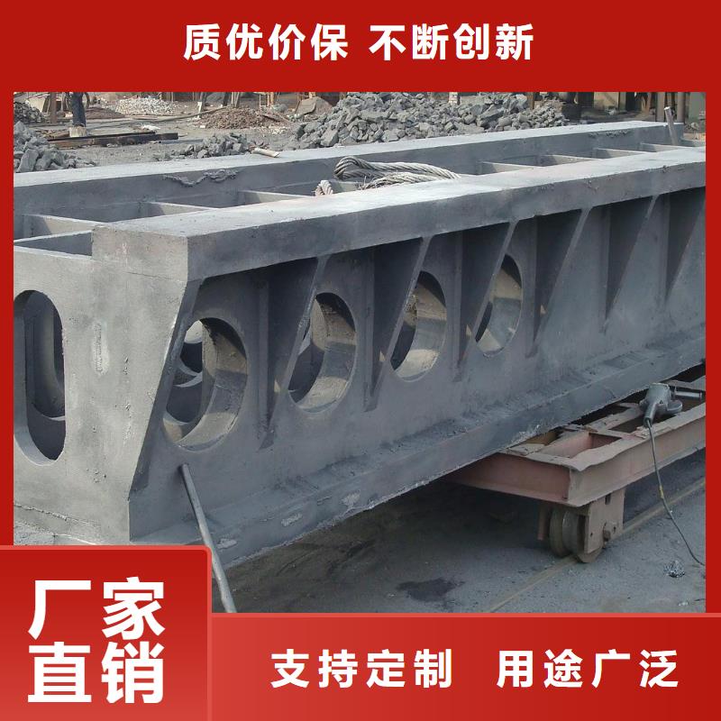 鑄造件【棒材】免費安裝