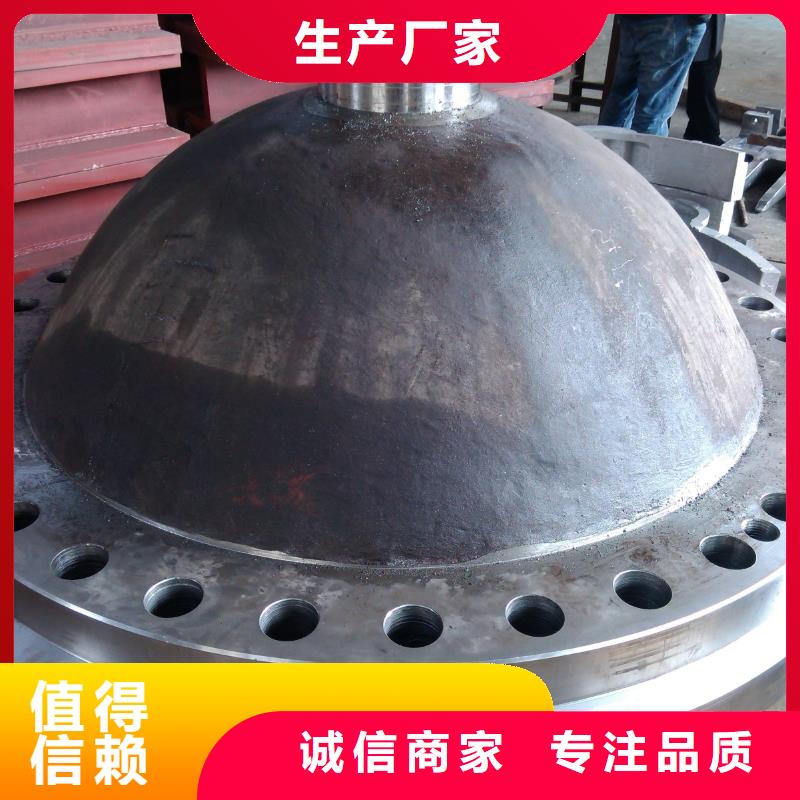 铸造件,镍基合金质量不佳尽管来找我