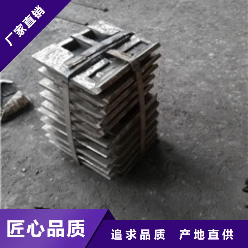 鑄造件鋼棒大量現貨供應