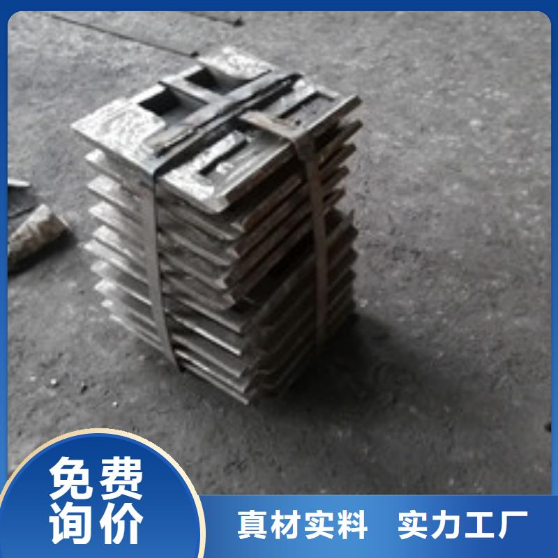 鑄造件鋼管專業(yè)信賴廠家