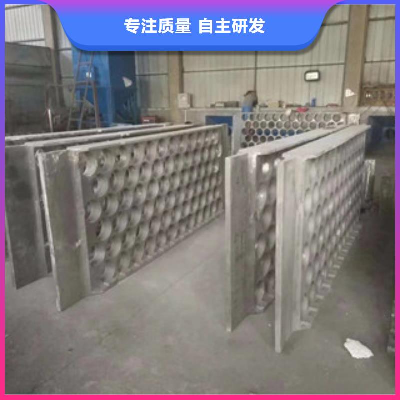 铸造件,镍基合金价格实惠工厂直供