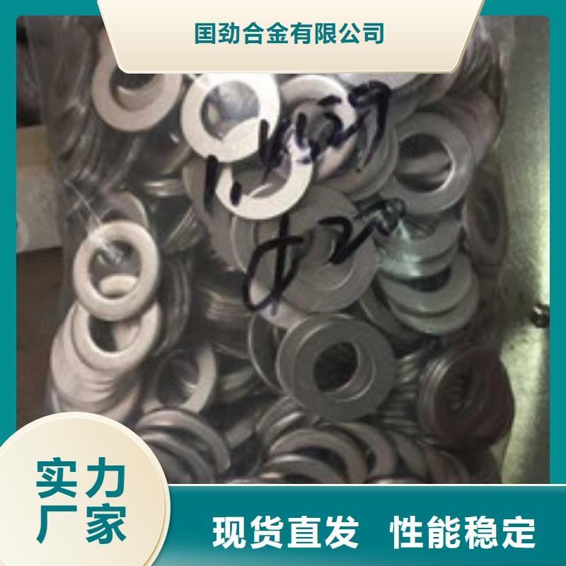 螺栓價格可接急單