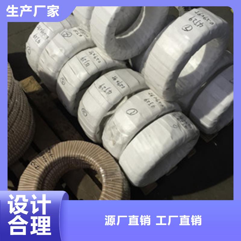螺栓,鋼管匠心制造