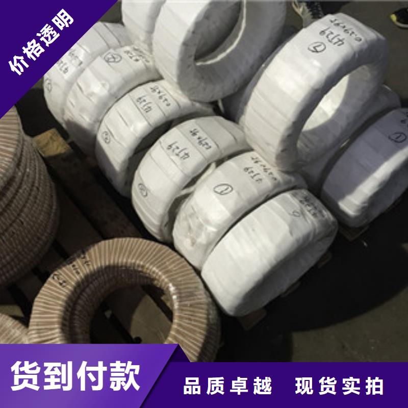 螺栓-鎳基合金現(xiàn)貨充足