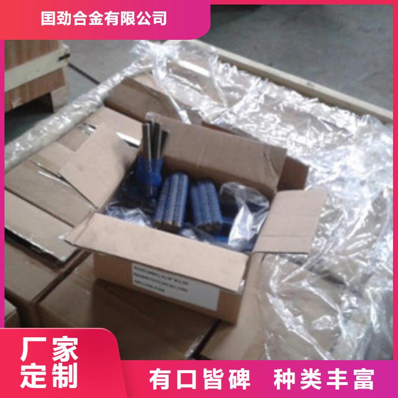 螺栓鋼棒產地直供