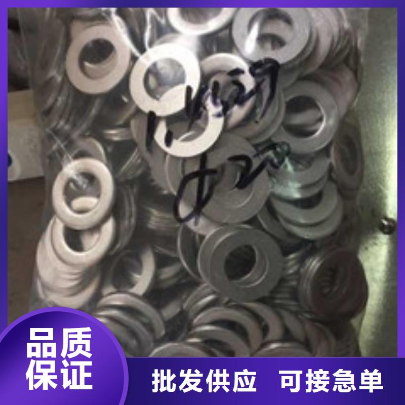 螺栓_高溫工藝成熟