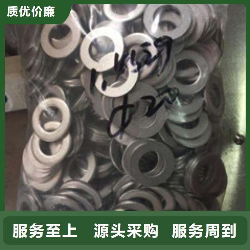 囯劲棒材【螺栓】_材料产品实拍