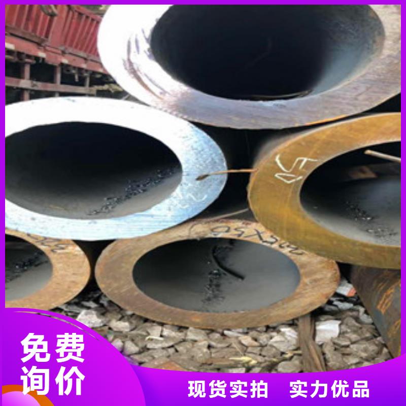 無縫鋼管三角支架來圖定制