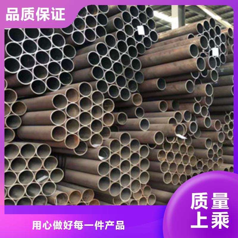 無縫鋼管三角支架來圖定制
