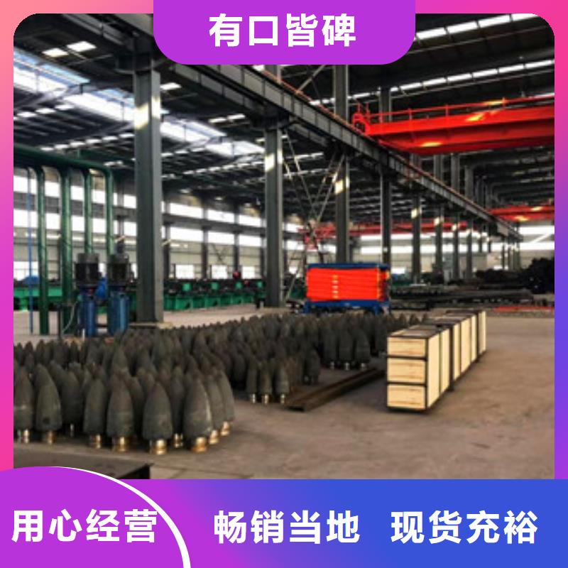 無縫鋼管【三角支架】暢銷當地