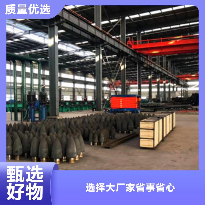 无缝钢管,异型管现货有实力有经验