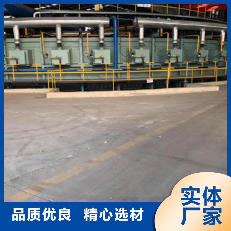 無縫鋼管【異型管現貨】隨到隨提