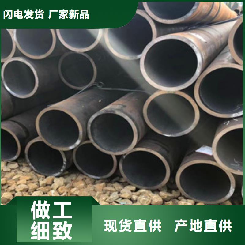 無縫鋼管,球墨鑄鐵管一站式采購商家