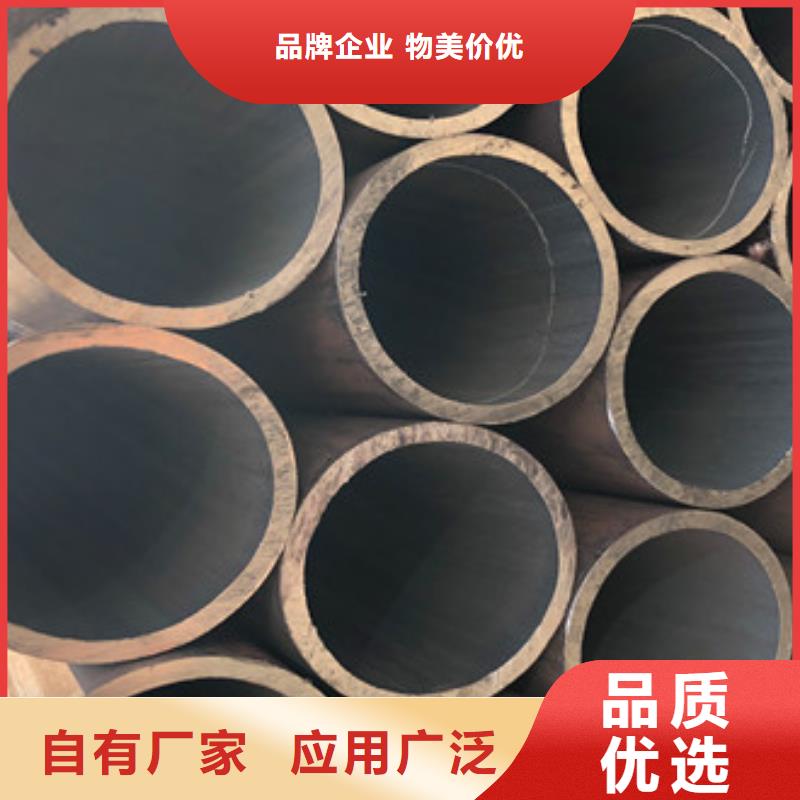 护栏管视频-中山市护栏管-【本土】可服务区域东莞|汕头|江门|深圳|湛江|揭阳|阳江