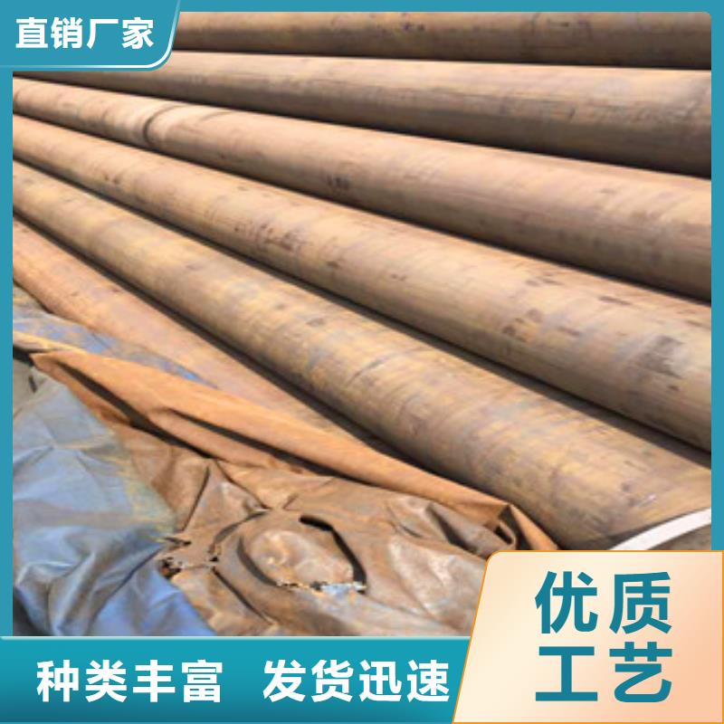 护栏管视频-中山市护栏管-【本土】可服务区域东莞|汕头|江门|深圳|湛江|揭阳|阳江