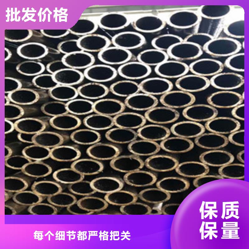 护栏管视频-护栏管|青海省玉树市|海北|西宁|海西|黄南