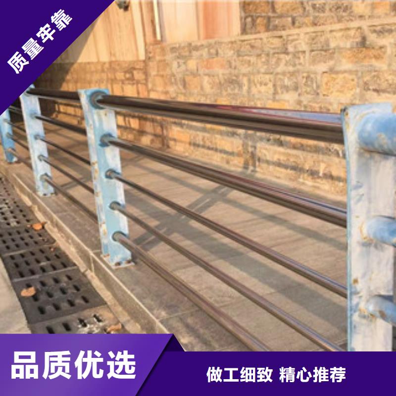護欄,【無縫鋼管】廠家實力雄厚