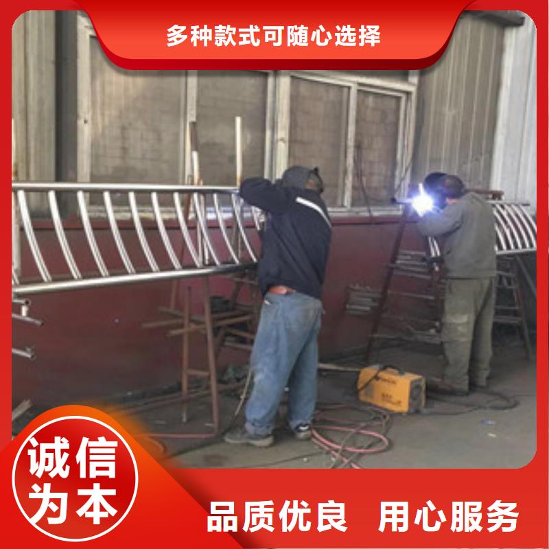 護欄_精密鋼管優質貨源