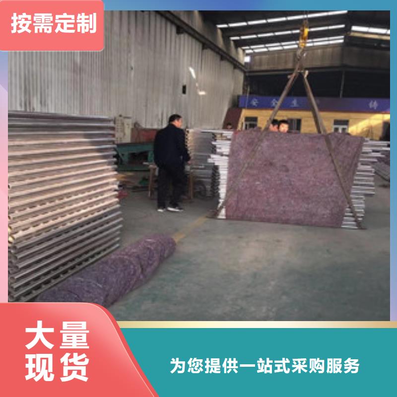 护栏-304不锈钢复合管销售的是诚信