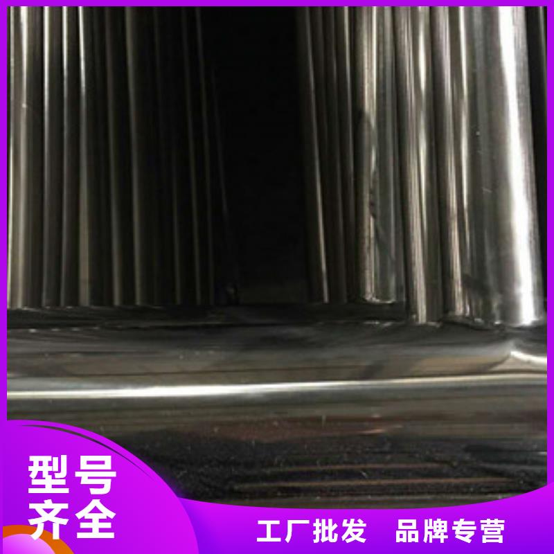 【護欄,不銹鋼復合管橋梁護欄有實力有經驗】