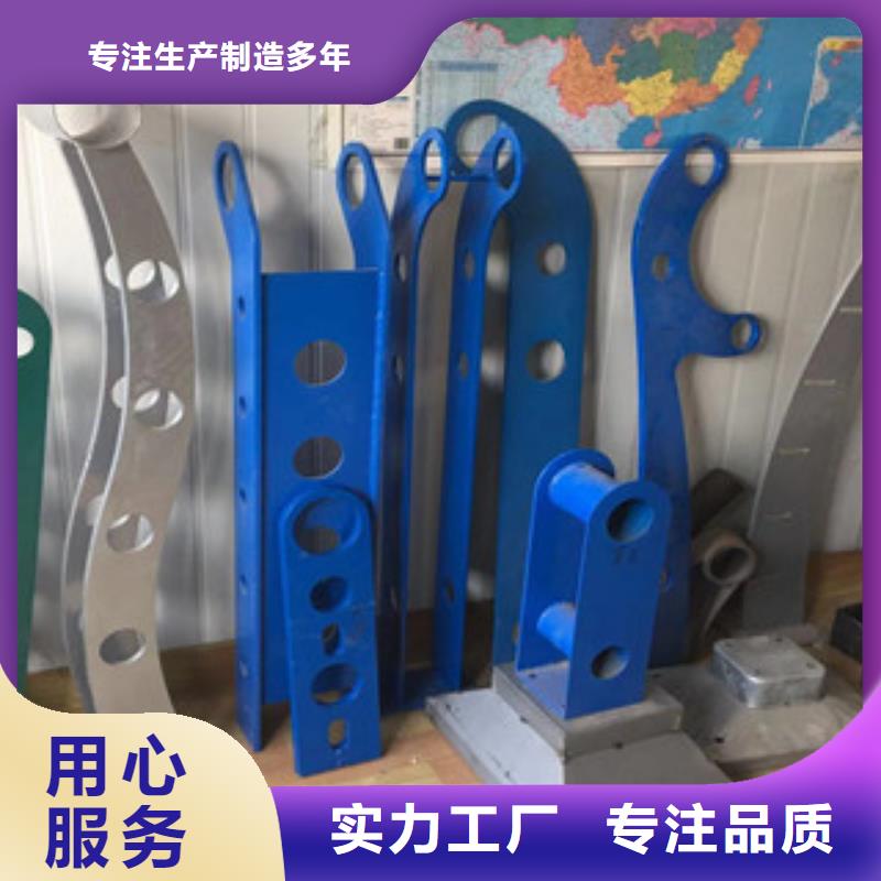 立柱_精密钢管资质认证