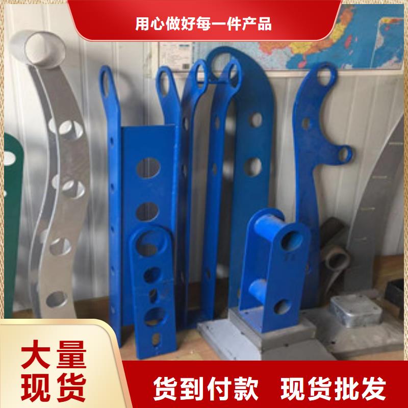 立柱_精密鋼管資質認證