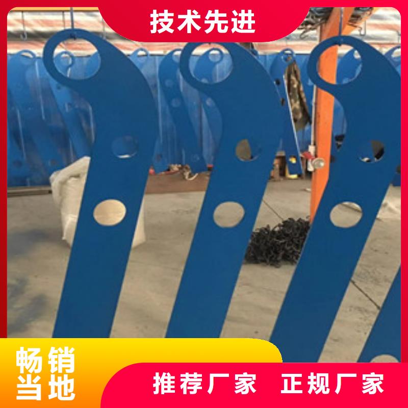 立柱_精密钢管资质认证