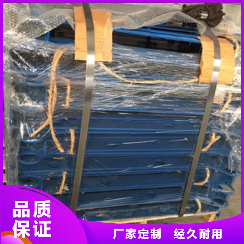 立柱精密钢管真材实料加工定制