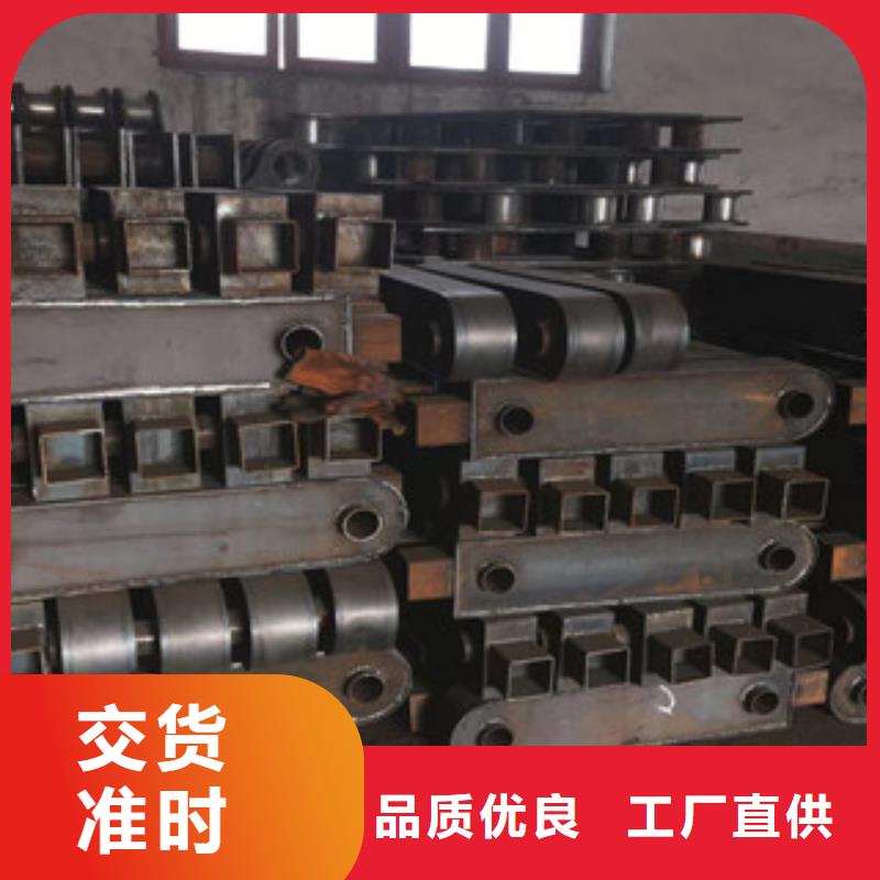 不锈钢复合管桥梁防撞护栏视频-不锈钢复合管桥梁防撞护栏-广西省钦州市浦北|灵山|梧州|来宾|北海|南宁|崇左|桂林【本地】服务商