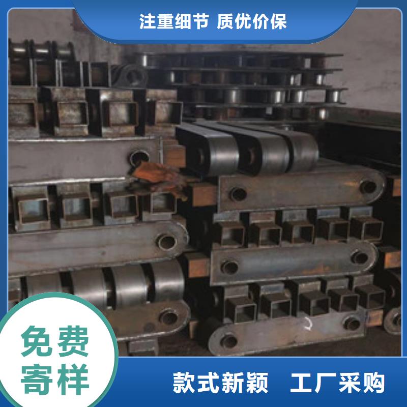 不锈钢复合管桥梁防撞护栏视频-不锈钢复合管桥梁防撞护栏-甘肃省金昌|庆阳|酒泉|陇南|嘉峪关|临夏【当地】货源