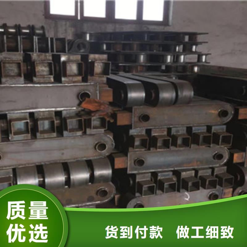 立柱【精密鋼管】實(shí)拍展現(xiàn)