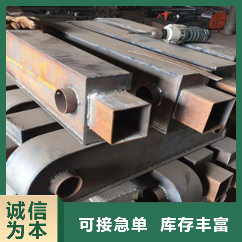 立柱_精密鋼管資質認證