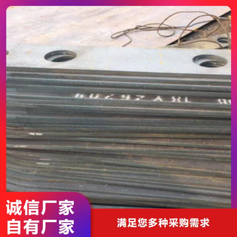 立柱201不銹鋼復合管實體廠家