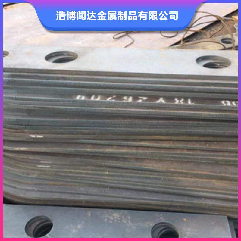 立柱_不銹鋼復合管道路景觀護欄價格實惠