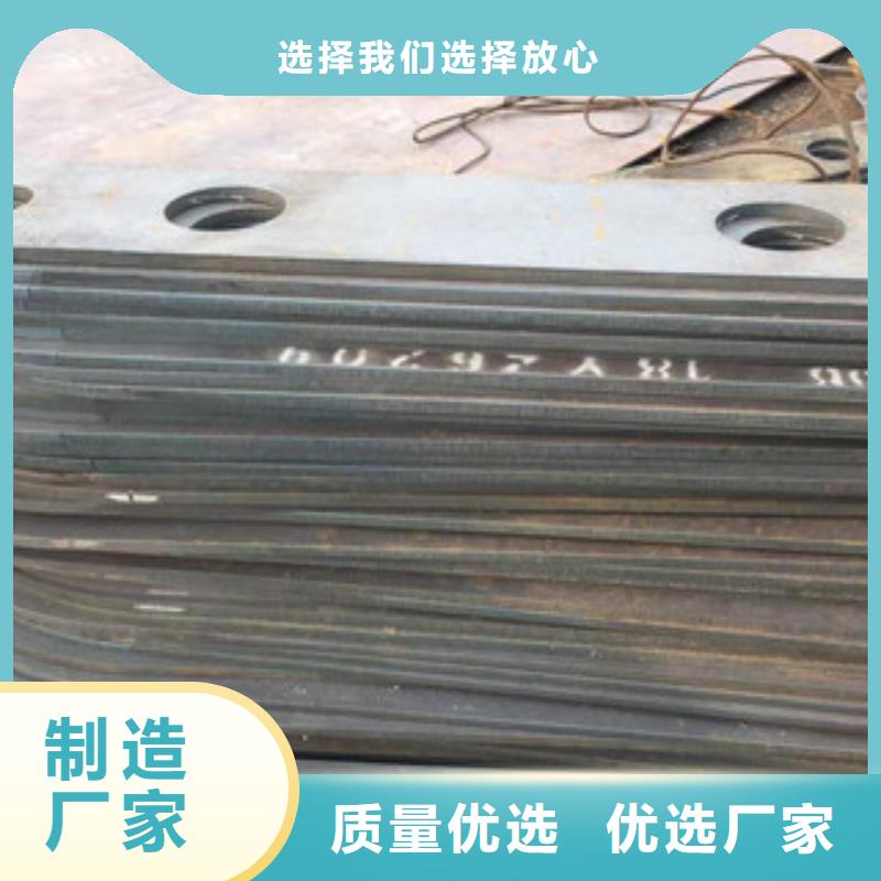 立柱不銹鋼復合管橋梁護欄產地直銷