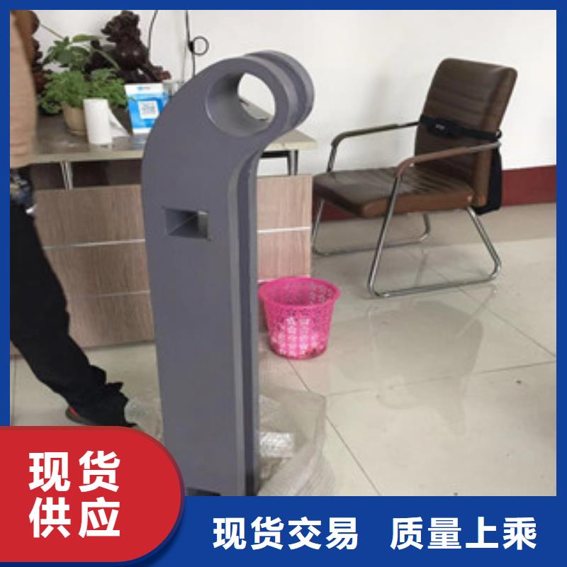 立柱精密鋼管源廠供貨