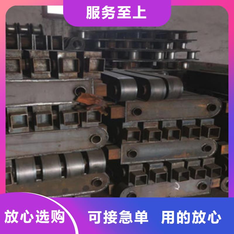 立柱_304不銹鋼復(fù)合管產(chǎn)地批發(fā)