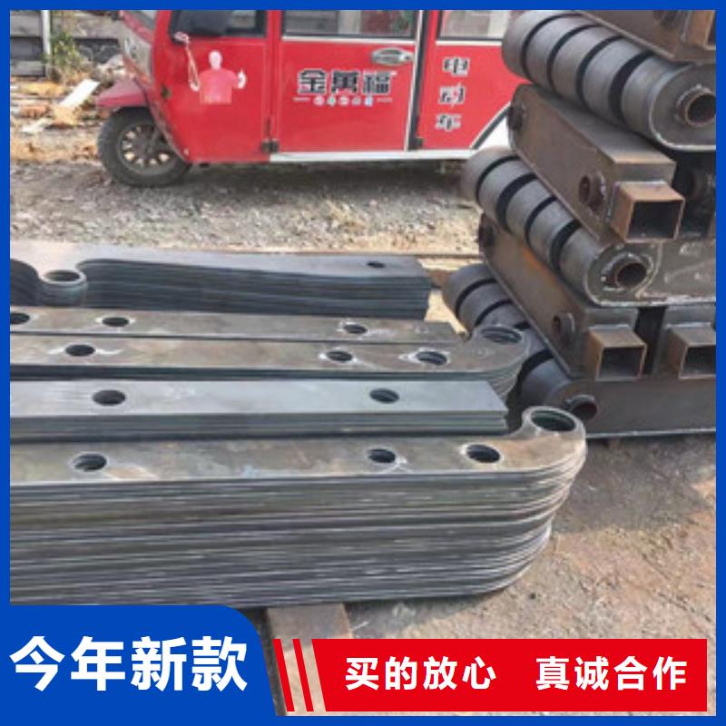 立柱_304不銹鋼復(fù)合管產(chǎn)地批發(fā)
