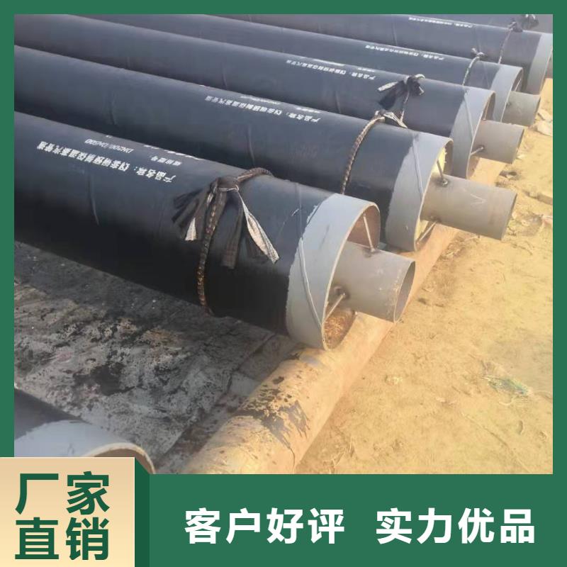 超細玻璃棉保溫管銷量欣欣向榮