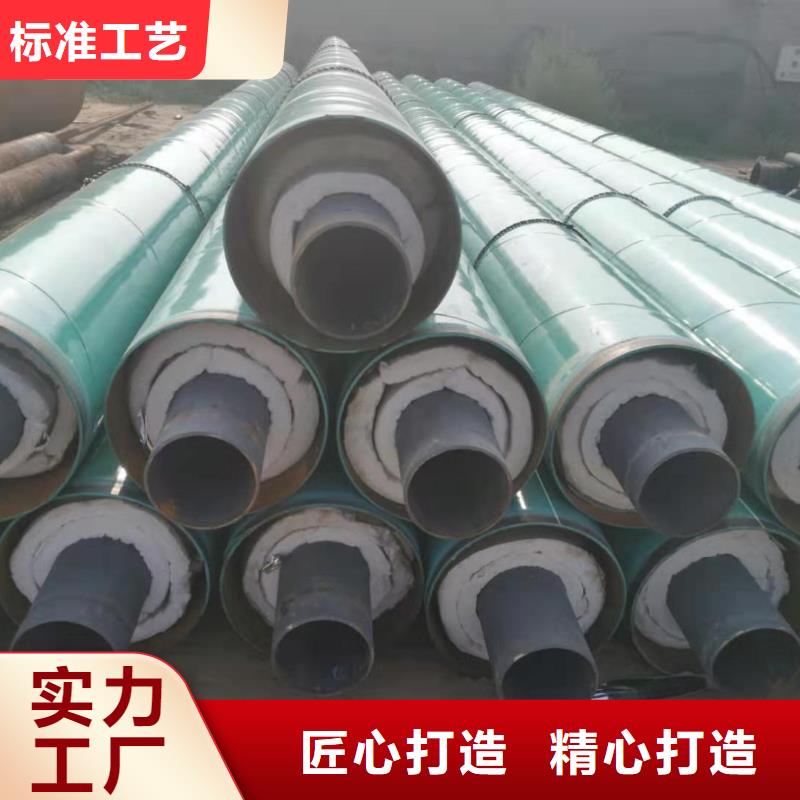 超細玻璃棉保溫管銷量蒂花之秀