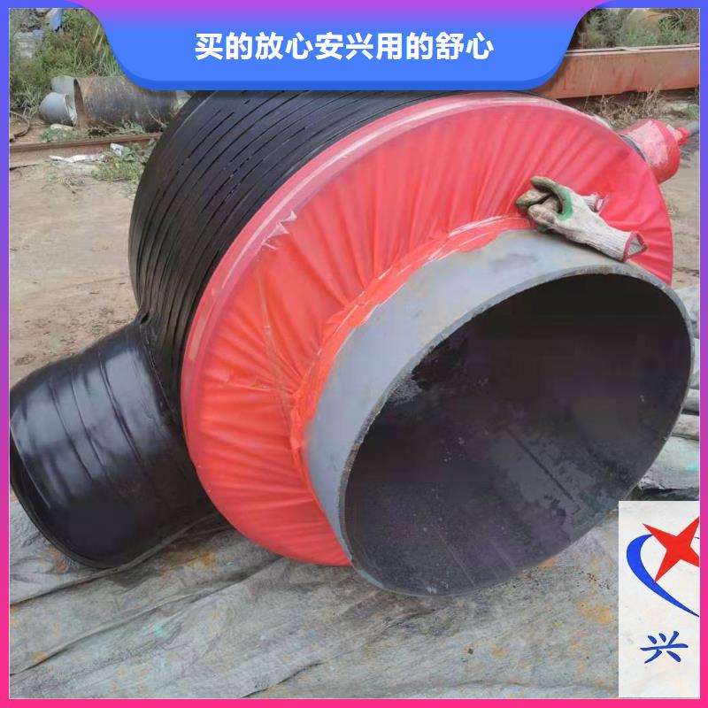 隔热管托视频-隔热管托_浙江省宁波市市场覆盖慈溪|江东|湖州|衢州|温州|杭州等