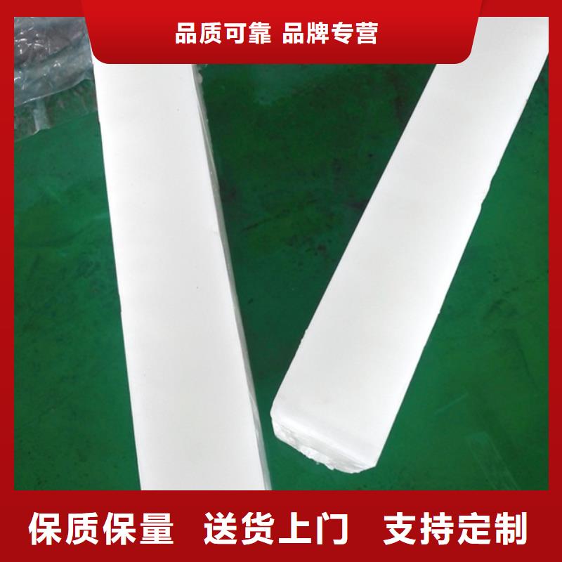 制冰機直冷式制冰機保質保量