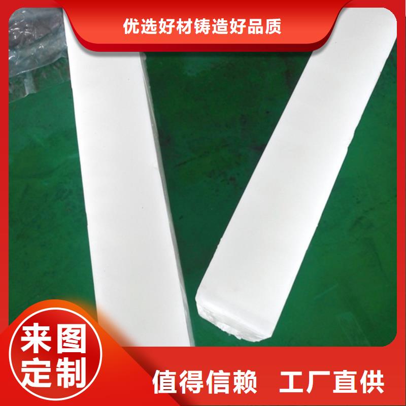 制冰機貨源報價