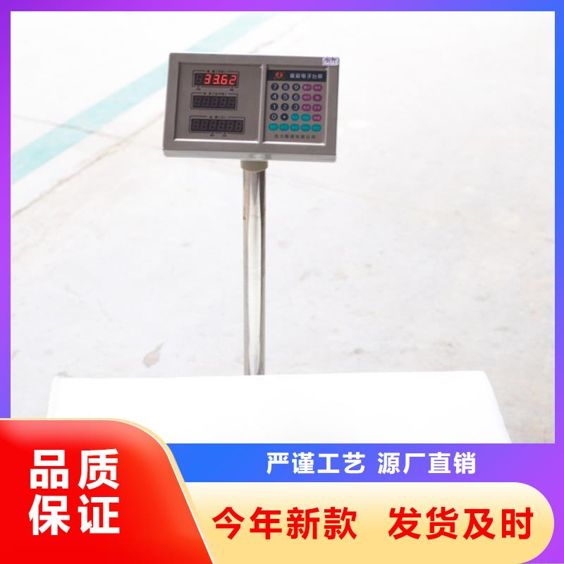 制冰機,塊冰機專業的生產廠家