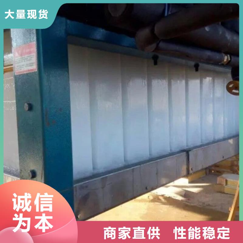 機_塊冰機精選廠家好貨