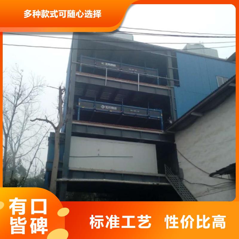 機塊冰機生產(chǎn)經(jīng)驗豐富