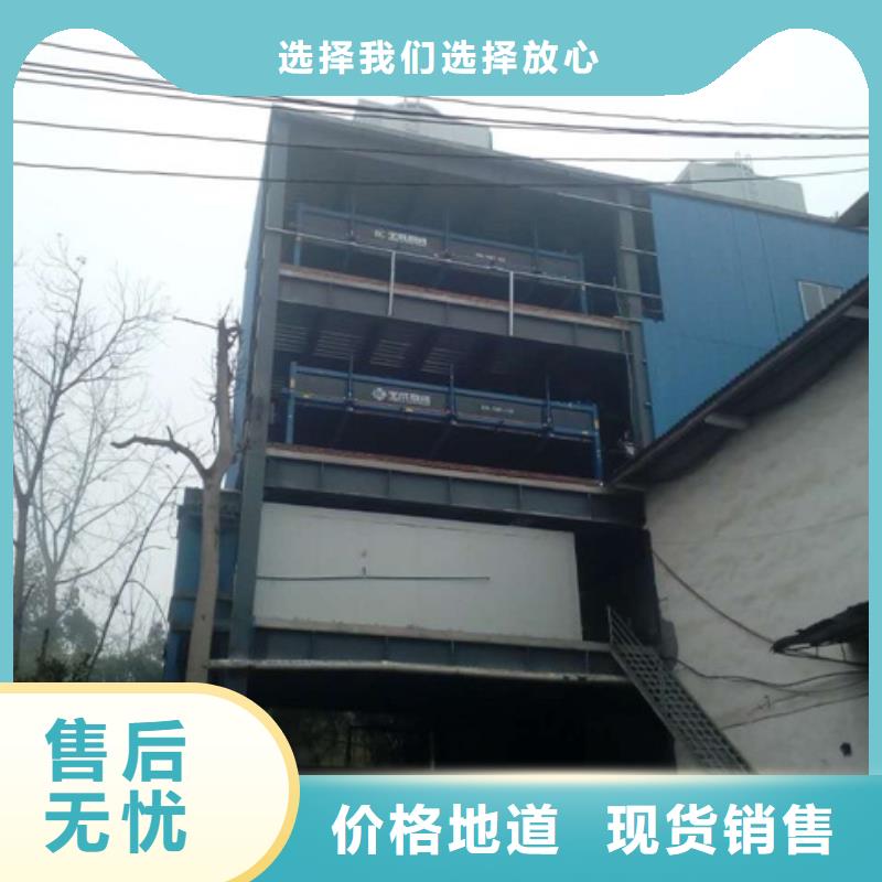 【機(jī)塊冰機(jī)今年新款】