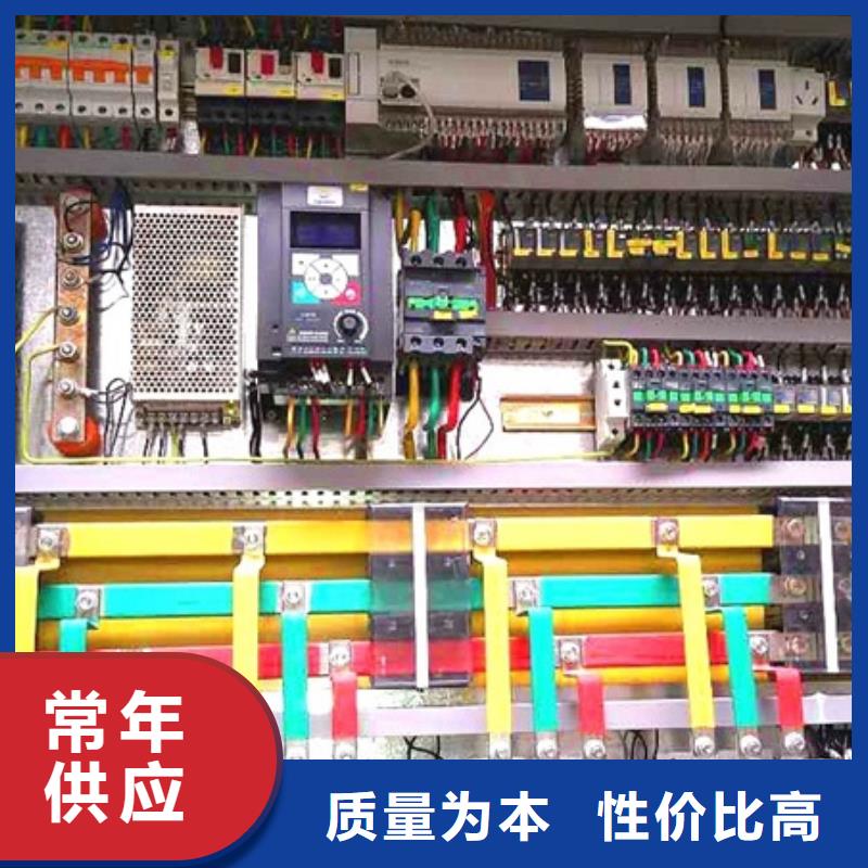 機(jī)_直冷式制冰機(jī)實(shí)拍展現(xiàn)