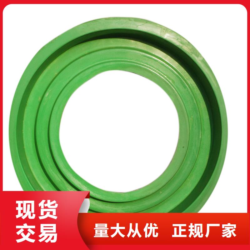 玻璃鋼模具【擋土墻模具】現貨批發